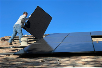 Solve The Construction Norms And Evaluation Problems Of Zero-Carbon Industrial P
