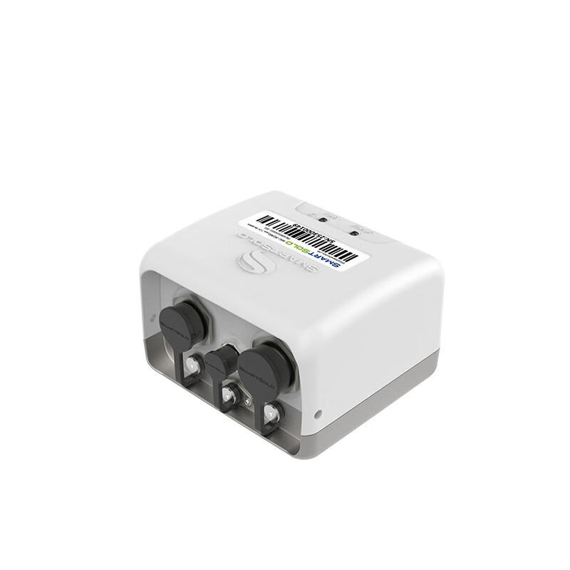 Multi-Channel Digital Display Precision Environmental Protection Instrument